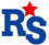 www.Resilientstar.com logo