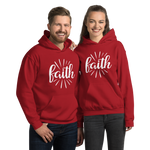 Faith - www.Resilientstar.com