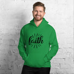 Faith - www.Resilientstar.com