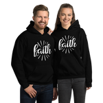 Faith - www.Resilientstar.com