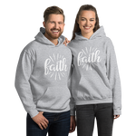 Faith - www.Resilientstar.com