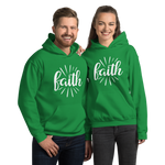 Faith - www.Resilientstar.com