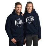 Faith - www.Resilientstar.com